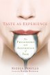Taste as Experience (eBook, ePUB) - Bild 1