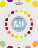 Wine Folly (eBook, ePUB)