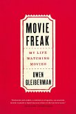 Movie Freak (eBook, ePUB)