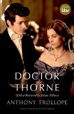 Doctor Thorne TV Tie-In with a foreword by Julian Fellowes (eBook, PDF)