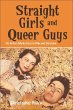 Straight Girls and Queer Guys (eBook,... - Bild 1