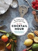 The New Cocktail Hour (eBook, ePUB)