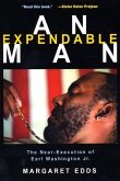 Expendable Man (eBook, PDF)