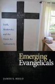 Emerging Evangelicals (eBook, PDF)