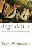 Degradation (eBook, PDF)