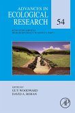 Ecosystem Services: From Biodiversity to Society, Part 2 (eBook, ePUB)