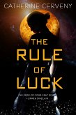The Rule of Luck (eBook, ePUB)