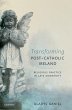 Transforming Post-Catholic Ireland... - Bild 1