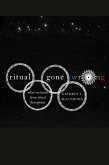 Ritual Gone Wrong (eBook, PDF)