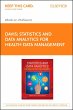 Statistics & Data Analytics for Health... - Bild 1