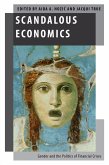 Scandalous Economics (eBook, PDF)