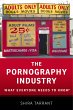 The Pornography Industry (eBook, PDF) - Bild 1