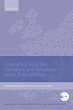 Concepts of Addictive Substances and... - Bild 1