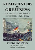 A Half-Century of Greatness (eBook, ePUB)