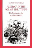 America in the Age of the Titans (eBook, PDF)