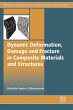 Dynamic Deformation, Damage and... - Bild 1