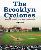 The Brooklyn Cyclones (eBook, ePUB)