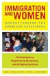 Immigration and Women (eBook, PDF) - Bild 1