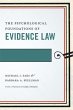 Psychological Foundations of Evidence... - Bild 1
