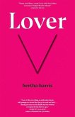 Lover (eBook, PDF)