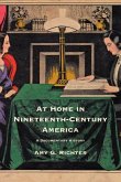 At Home in Nineteenth-Century America (eBook, PDF)