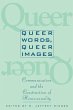 Queer Words, Queer Images (eBook, PDF) - Bild 1