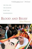 Blood and Belief (eBook, ePUB)