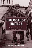Holocaust Justice (eBook, PDF)