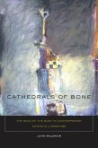 Cathedrals of Bone (eBook, ePUB)