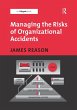 Managing the Risks of Organizational... - Bild 1