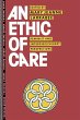 An Ethic of Care (eBook, PDF) - Bild 1