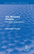 The Wildness Pleases (Routledge... - Bild 1