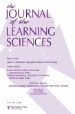 Design-based Research (eBook, PDF)