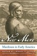 New Men (eBook, PDF) - Bild 1