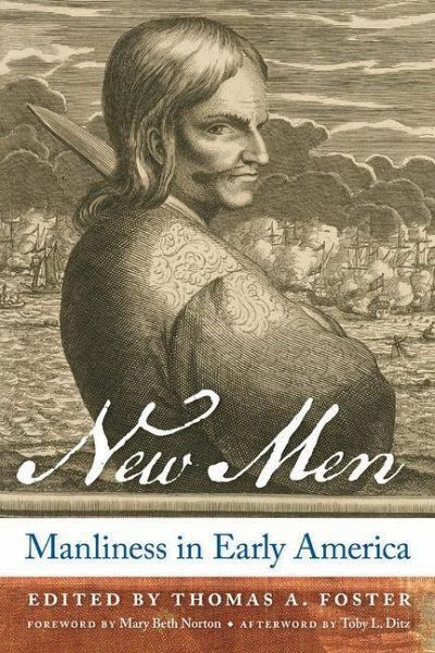 New Men (eBook, PDF) New Men (eBook, PDF)
