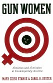 Gun Women (eBook, ePUB)