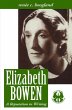 Elizabeth Bowen (eBook, PDF) - Bild 1