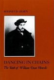 Dancing in Chains (eBook, PDF)