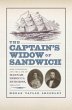 Captain's Widow of Sandwich (eBook, PDF) - Bild 1