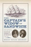 Captain's Widow of Sandwich (eBook, PDF)