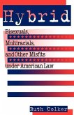 Hybrid (eBook, PDF)