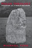 Pagan Theology (eBook, ePUB)