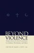 Beyond Violence (eBook, ePUB) - Bild 1