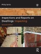 Inspections and Reports on Dwellings... - Bild 1