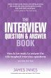 Interview Question & Answer Book, The... - Bild 1