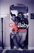 The Gay Baby Boom (eBook, ePUB) - Bild 1