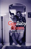 The Gay Baby Boom (eBook, ePUB)