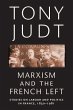 Marxism and the French Left (eBook, PDF) - Bild 1
