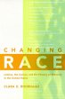 Changing Race (eBook, ePUB) - Bild 1