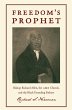 Freedom's Prophet (eBook, ePUB) - Bild 1